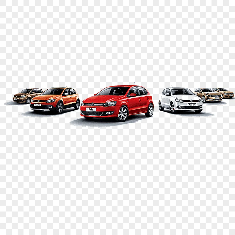 png clipart cartoon animation a row of car business car compact car car accident