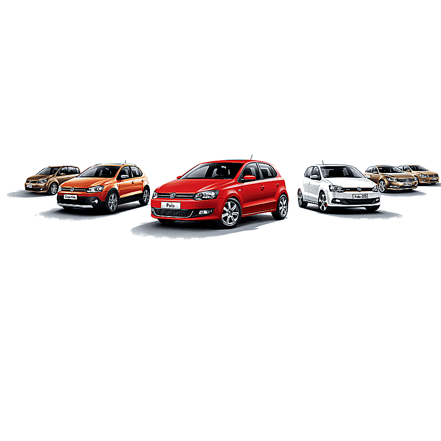 png clipart cartoon animation a row of car business car compact car car accident