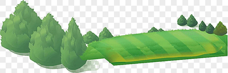 png clipart cartoon animation agriculture cartoon field cartoon character food