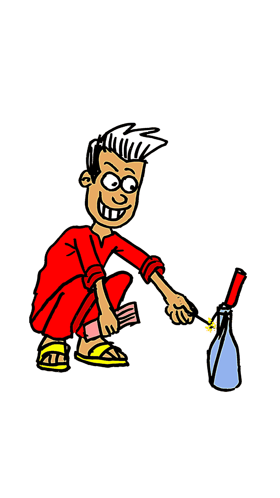 png clipart cartoon animation animation child fictional character