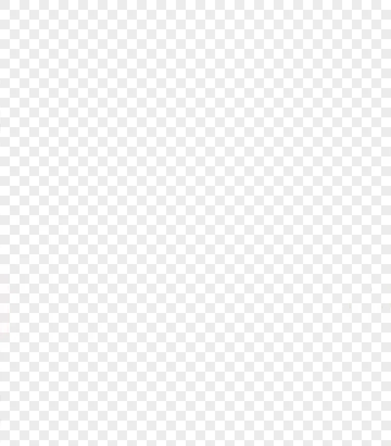 png clipart cartoon animation cartoon city cartoon character comics