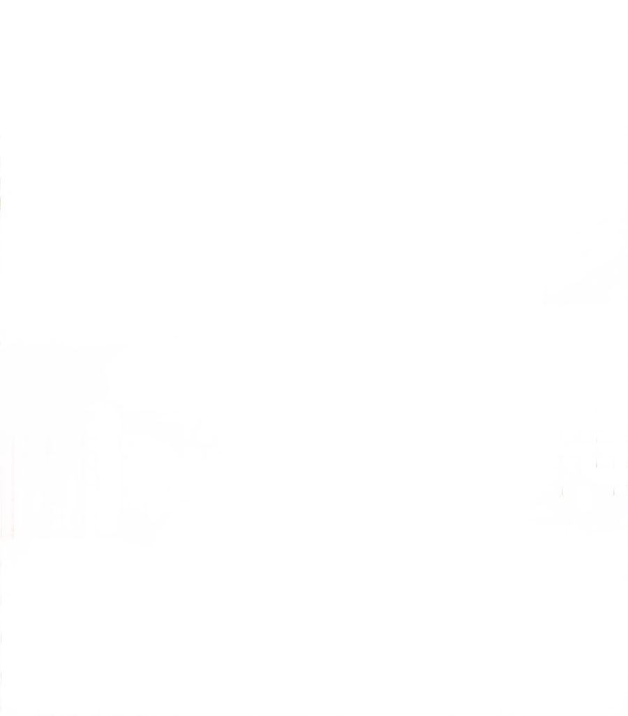 png clipart cartoon animation cartoon city cartoon character comics