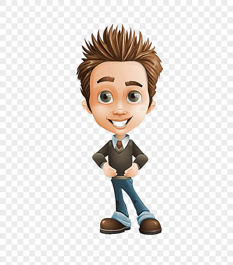 png clipart cartoon animation character helga g pataki animation child boy