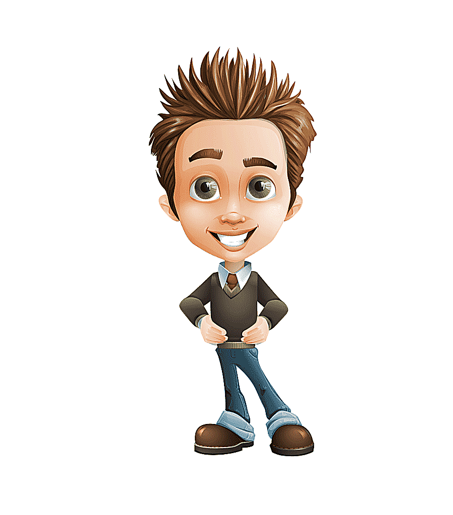 png clipart cartoon animation character helga g pataki animation child boy