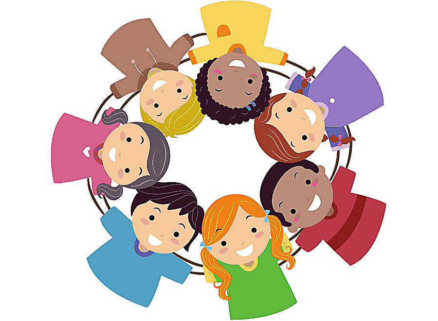 png clipart cartoon animation child food