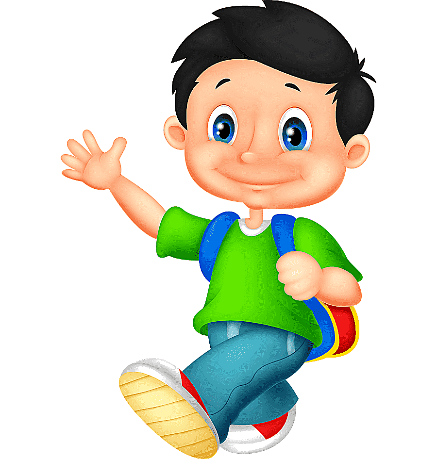 png clipart cartoon animation child hand