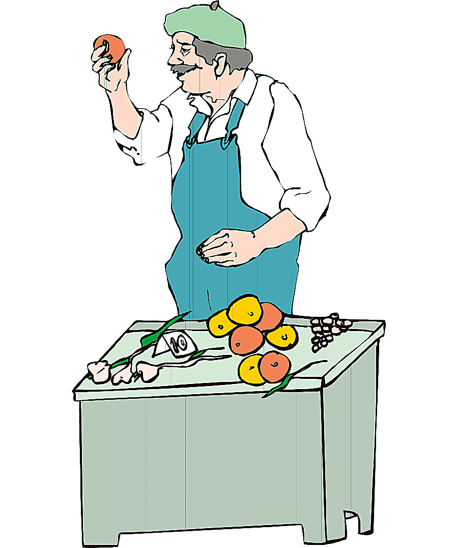 png clipart cartoon animation drawing hand painted color cartoon businessman street vendor