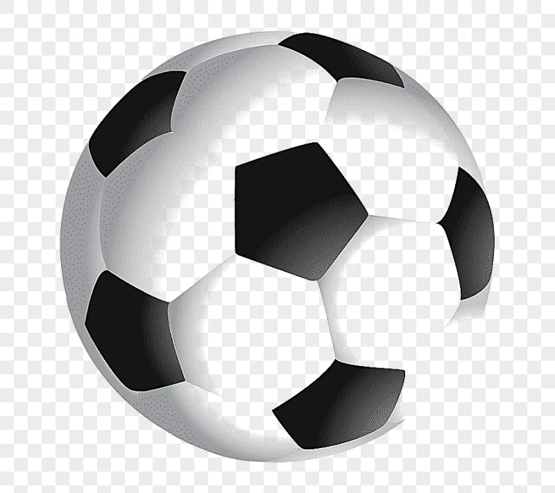 png clipart cartoon animation football football sports equipment sphere
