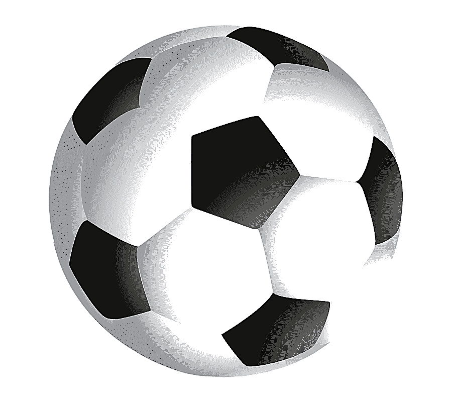 png clipart cartoon animation football football sports equipment sphere