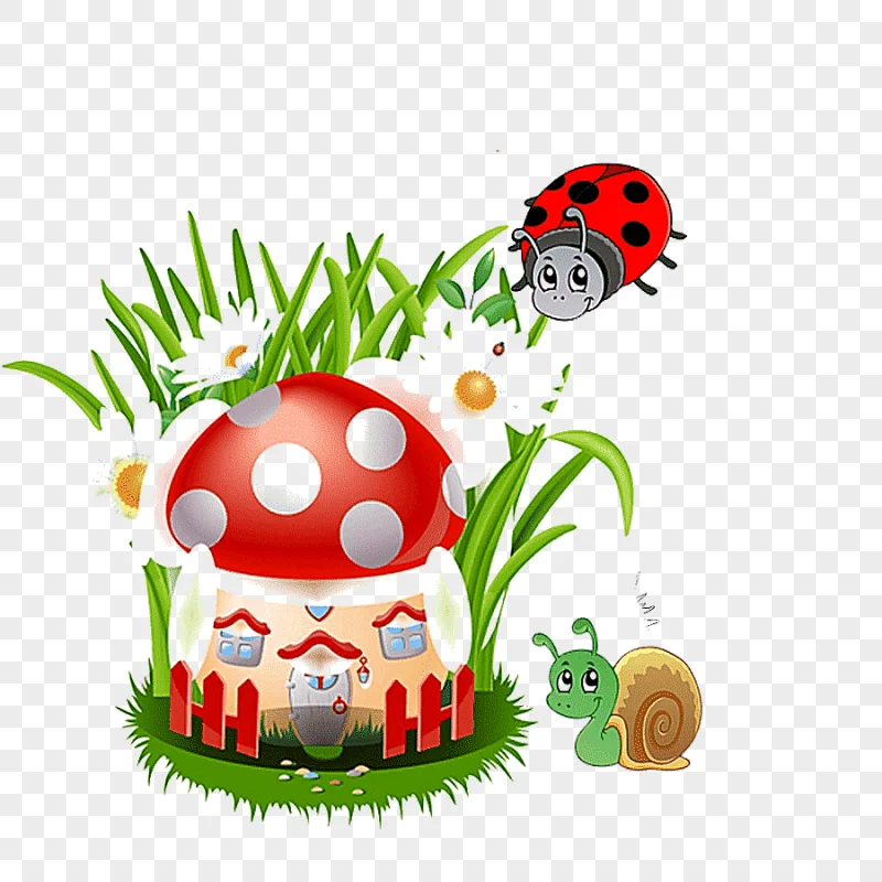 png clipart cartoon animation ladybug comics food