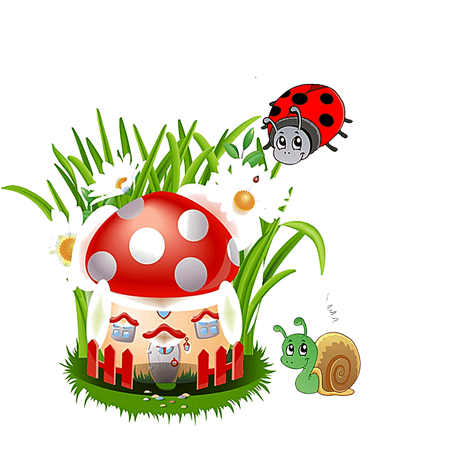 png clipart cartoon animation ladybug comics food