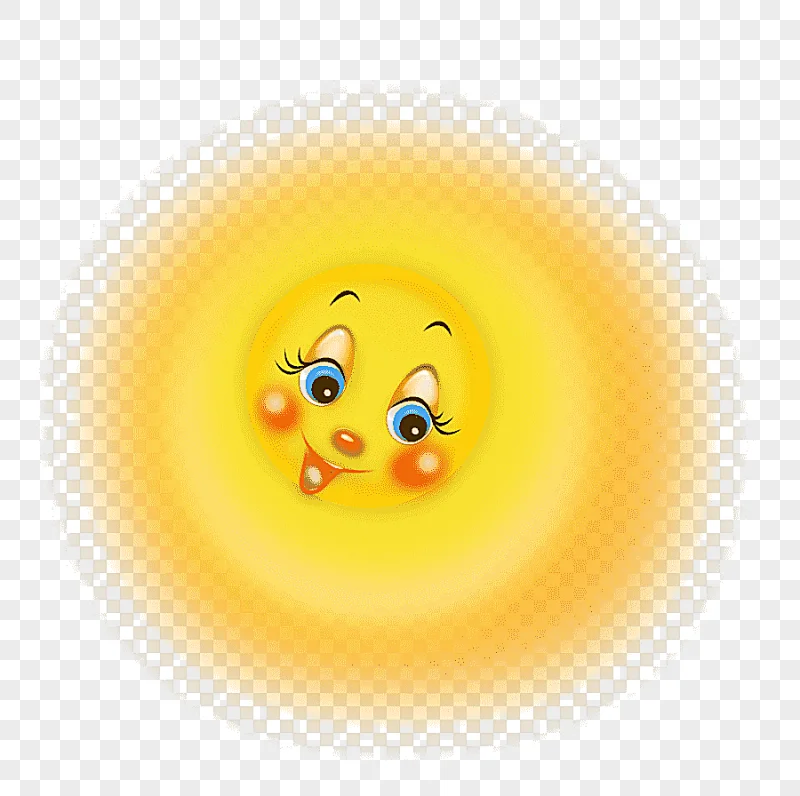 png clipart cartoon animation sun cartoon computer wallpaper smiley