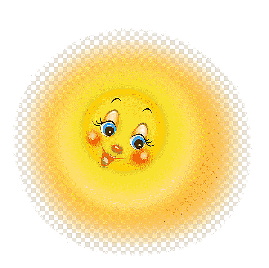 png clipart cartoon animation sun cartoon computer wallpaper smiley