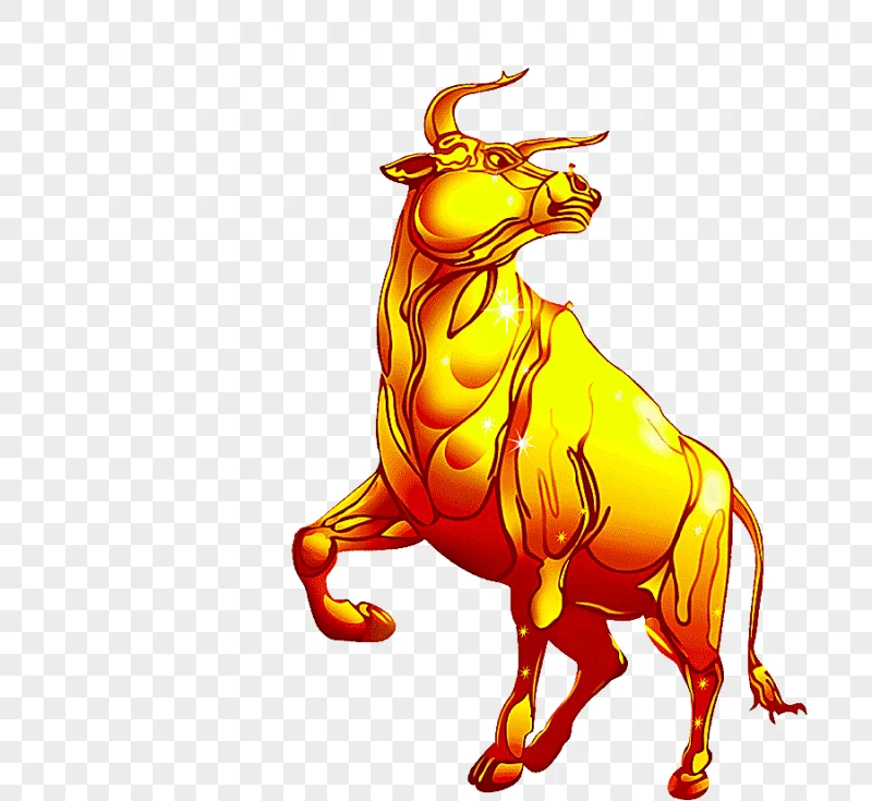 png clipart cartoon animation water buffalo bovini creative cow comics animals