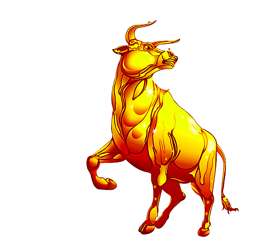 png clipart cartoon animation water buffalo bovini creative cow comics animals