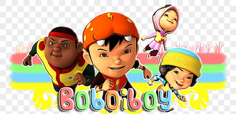 png clipart cartoon animonsta studios animated series animaatio others child friendship