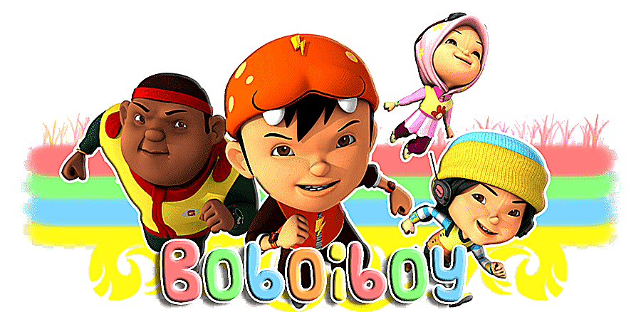 png clipart cartoon animonsta studios animated series animaatio others child friendship