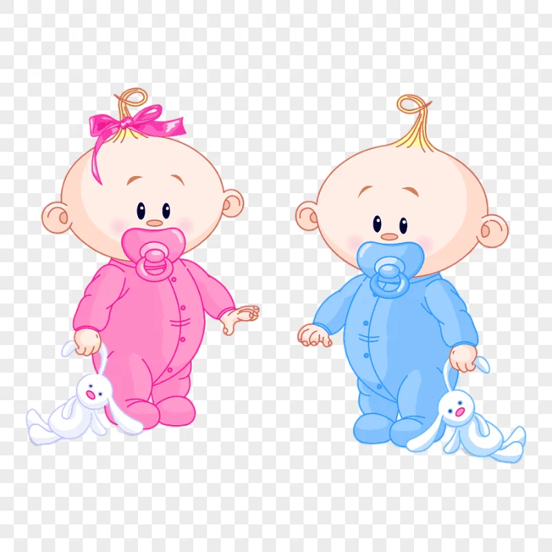 png clipart cartoon baby cartoon characters illustration
