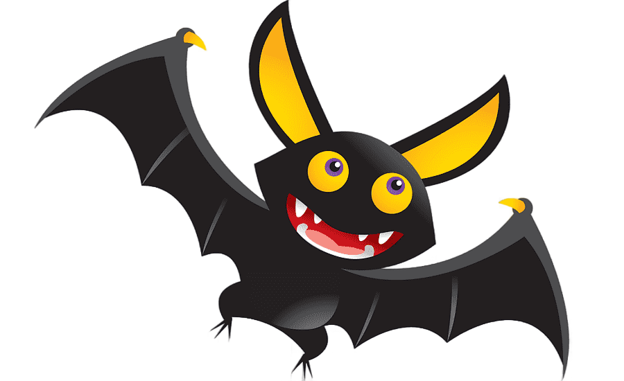 png clipart cartoon bat bat comics animals