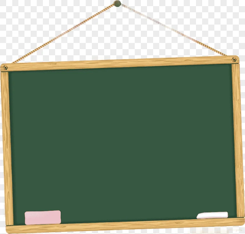 png clipart cartoon blackboard education learn