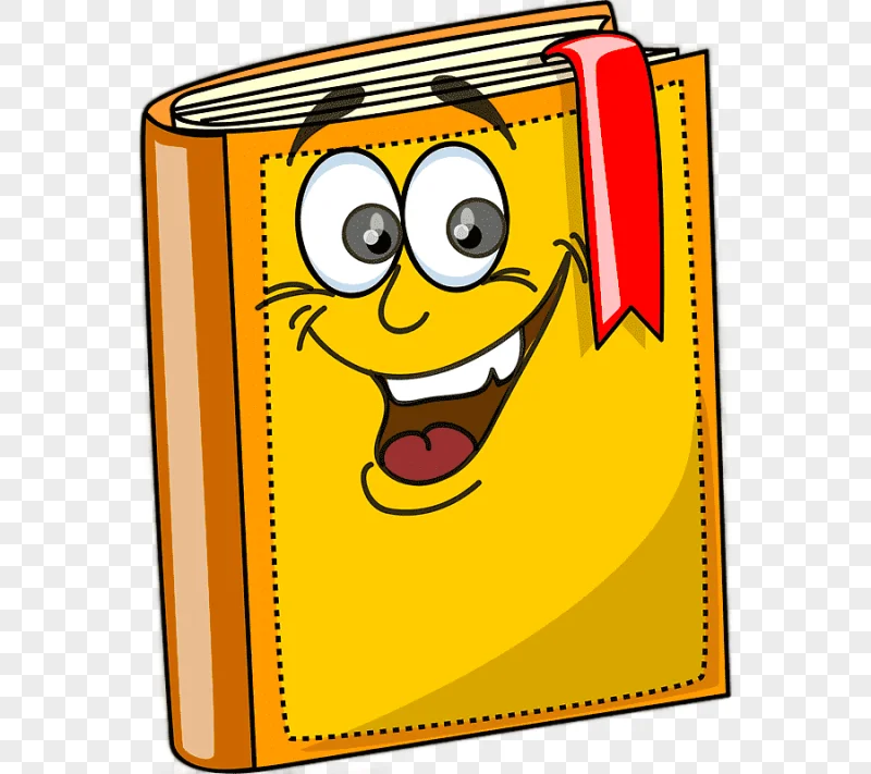 png clipart cartoon book cartoon books cartoon character pencil