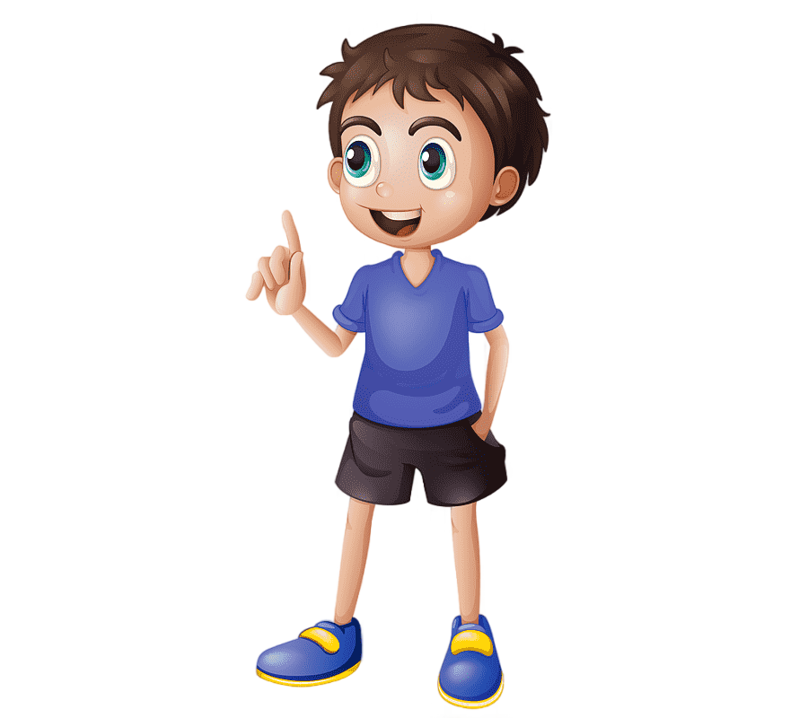 png clipart cartoon boy illustration cartoon boy cartoon character child