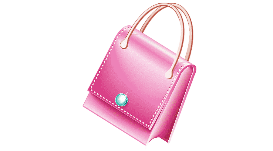 png clipart cartoon cartoon bag cartoon character supplies