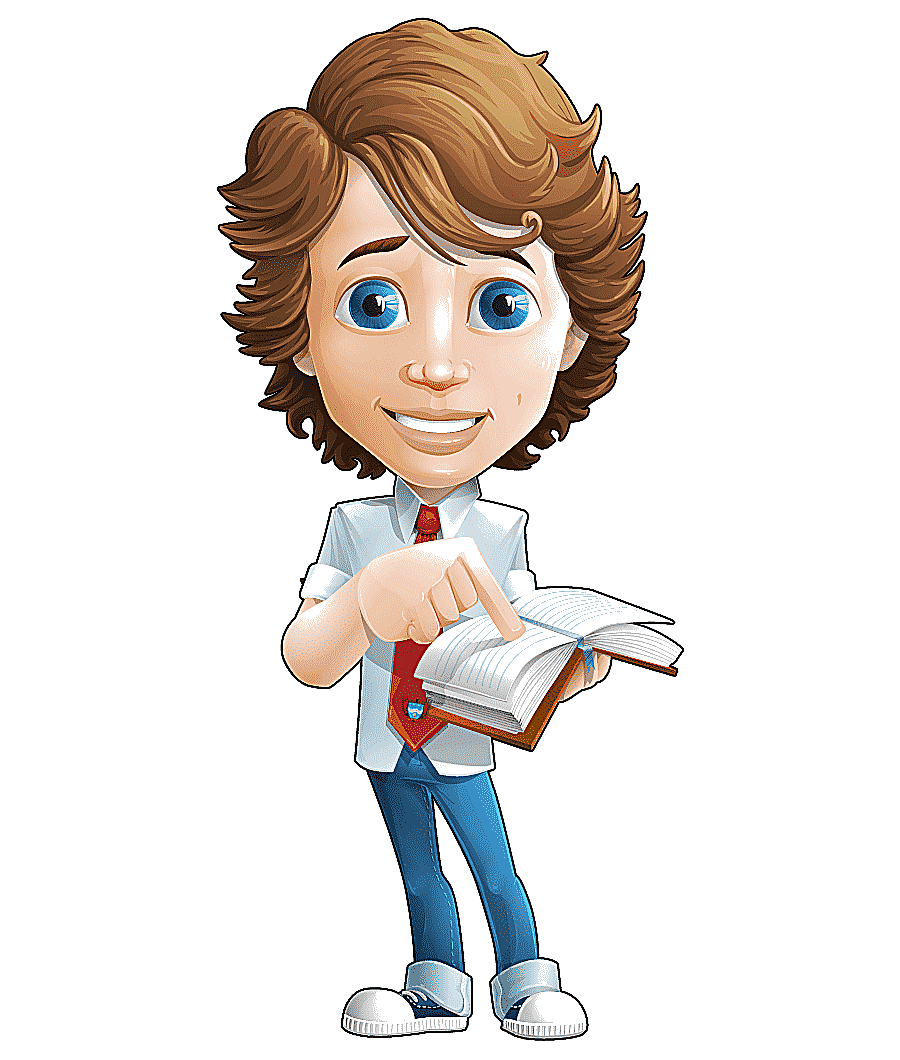 png clipart cartoon character animation child hand