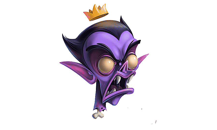 png clipart cartoon character animation demon purple comics