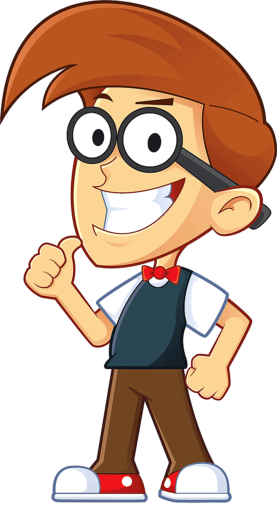png clipart cartoon character animation geeks child photography