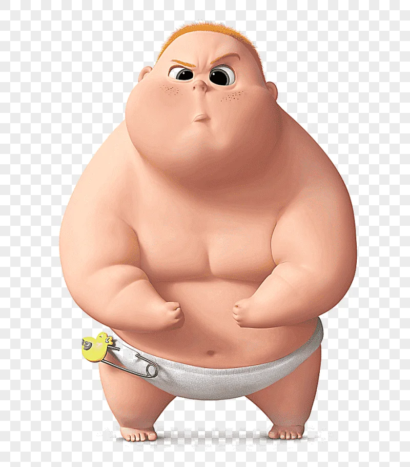 png clipart cartoon character illustration triplets youtube dreamworks animation child com