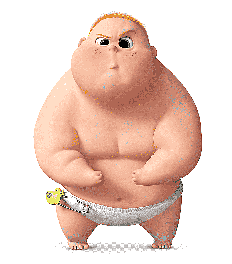 png clipart cartoon character illustration triplets youtube dreamworks animation child com