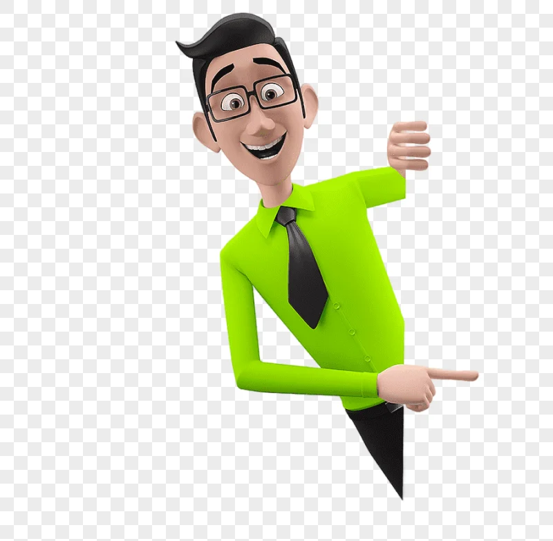 png clipart cartoon character teacher 3d computer graphics photography