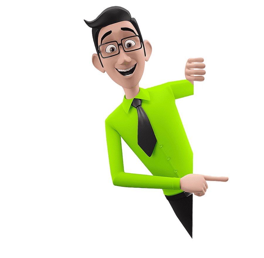 png clipart cartoon character teacher 3d computer graphics photography