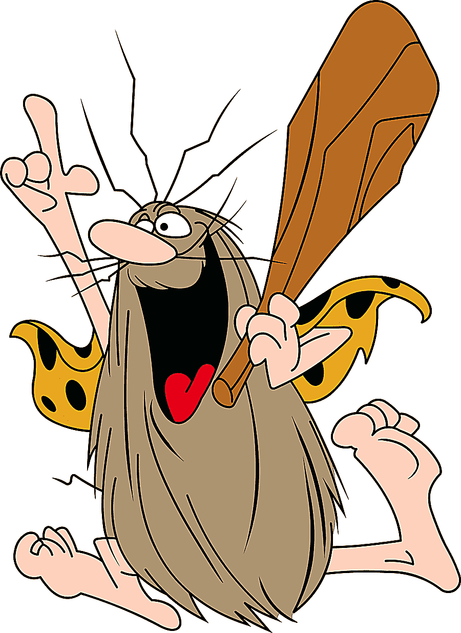 png clipart cartoon character yogi bear hanna barbera animated cartoon fan art flintstones