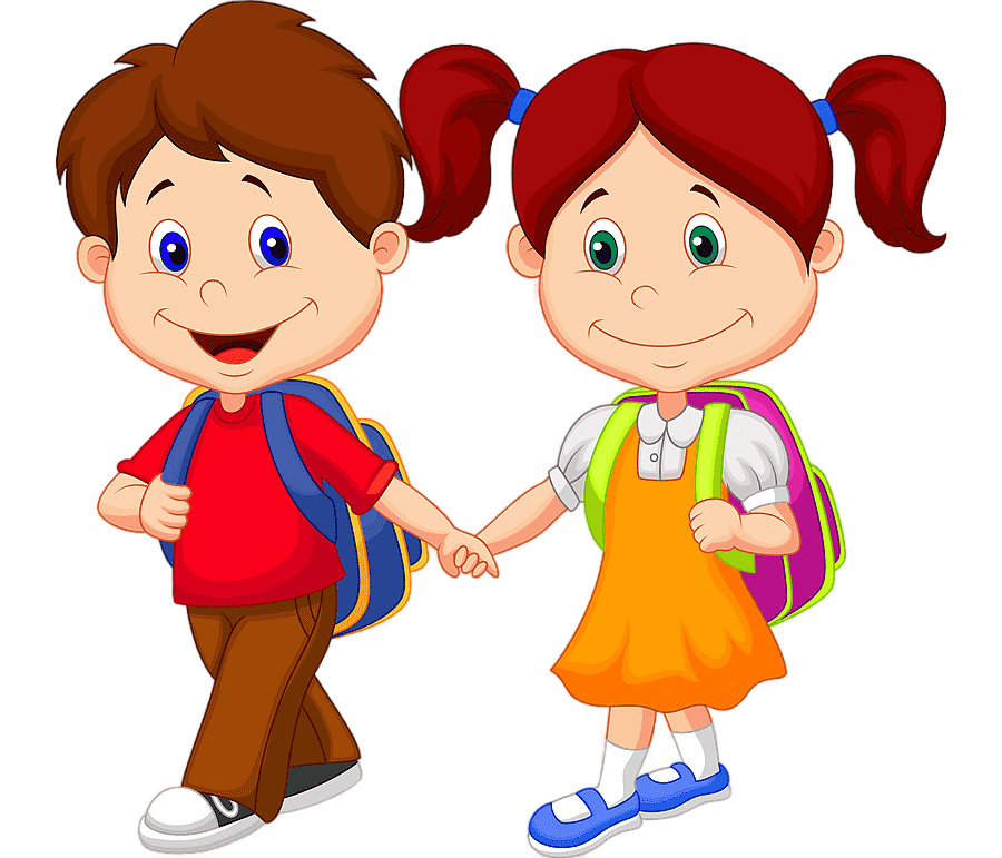 png clipart cartoon child school children child hand