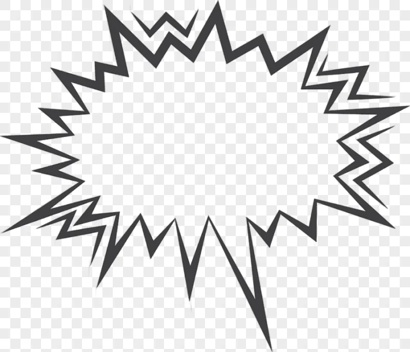 png clipart cartoon comics comic magazine angle white