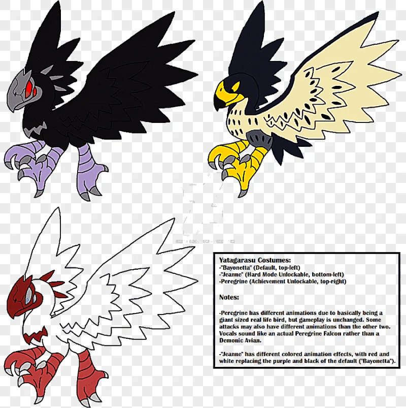 png clipart cartoon comics evangelion chronicle illustrations comics superhero