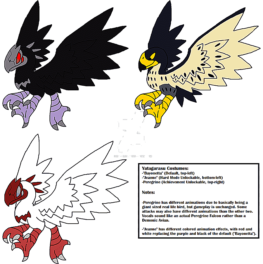 png clipart cartoon comics evangelion chronicle illustrations comics superhero