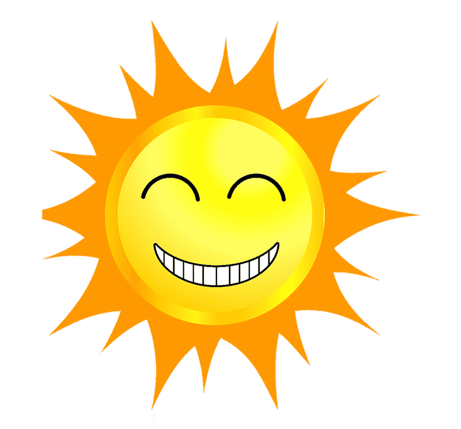 png clipart cartoon cute cartoon sun cartoon character comics