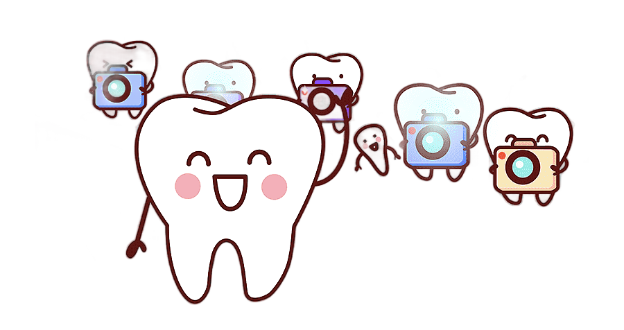 png clipart cartoon dentist teeth tooth cartoon tooth