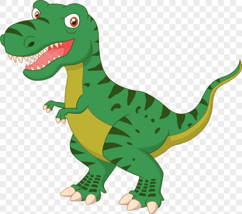 png clipart cartoon dinosaur dinosaur color