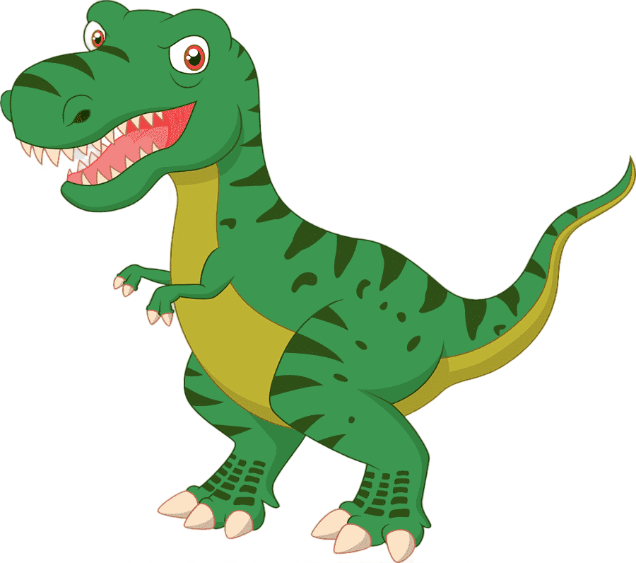 png clipart cartoon dinosaur dinosaur color