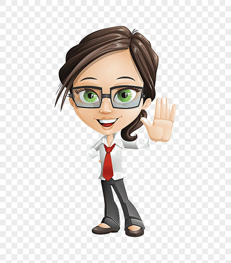 png clipart cartoon drawing animation accountant hand boy