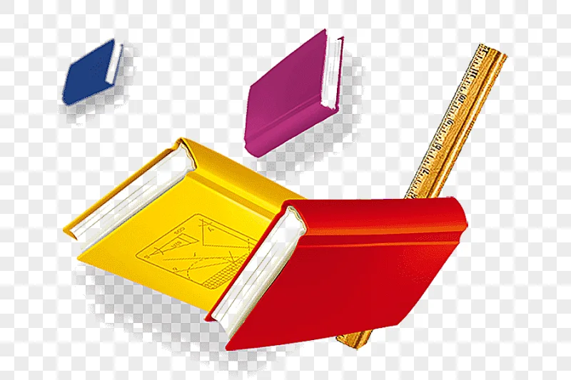 png clipart cartoon drawing animation cartoon books cartoon character angle