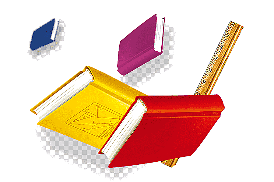 png clipart cartoon drawing animation cartoon books cartoon character angle