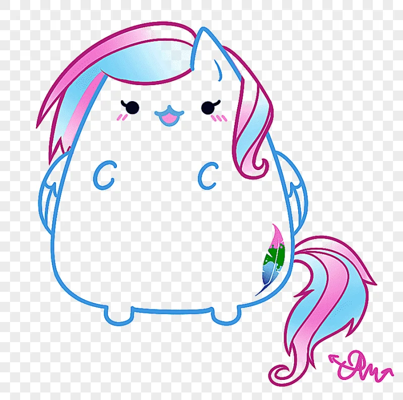 png clipart cartoon drawing candy shop purple white