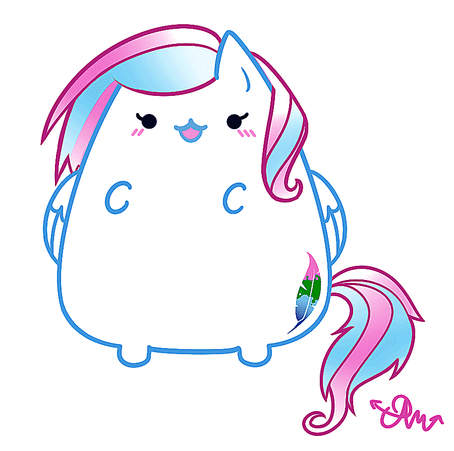 png clipart cartoon drawing candy shop purple white