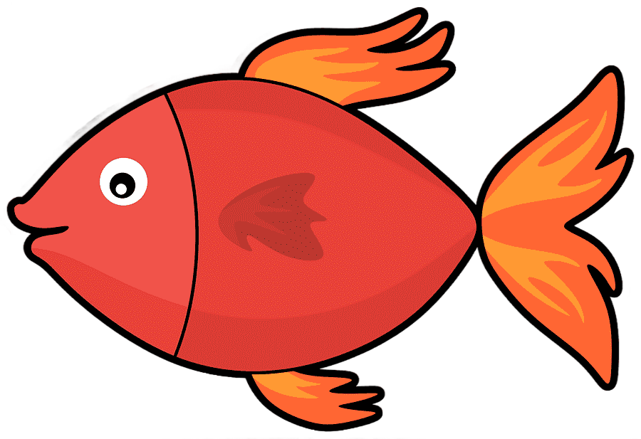 png clipart cartoon drawing cartoon fish miscellaneous pencil
