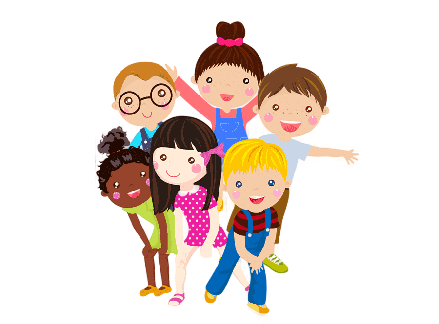 png clipart cartoon drawing child child people